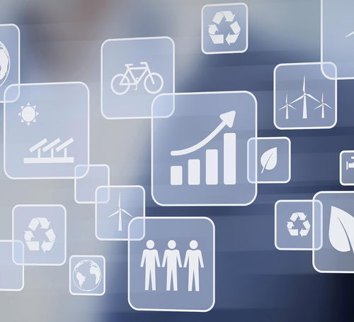 推動智能充電服務 華為與南網電動深化技術合作