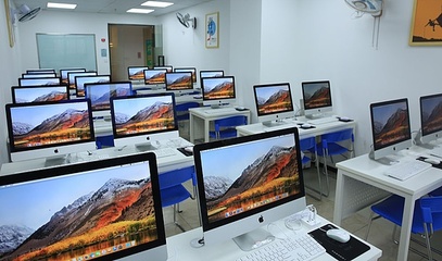 北京互聯網大會 共話技術創新與軟件開發的未來藍圖