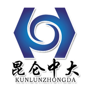 北京技術(shù)咨詢(xún)行業(yè)發(fā)展概覽與機(jī)遇探析