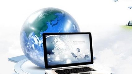 焦點(diǎn)科技出資5000萬元設(shè)子公司,電商運(yùn)營商跨界教育 - 新客網(wǎng)