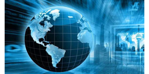 宜興常規(guī)信息技術咨詢承諾守信