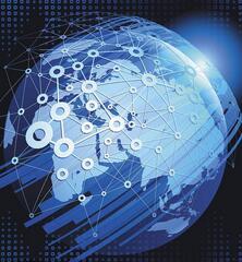 我國綜藝節目行業市場調查研究與發展前景研究報告2018-20_供應產品_北京亞博中研信息咨詢