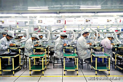 速訊咨詢 bsci認證小工廠難通過系謠言,智者見智