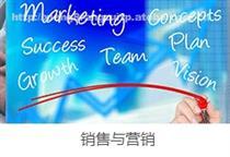 【企業(yè)培訓(xùn)企業(yè)管理培訓(xùn)機(jī)構(gòu)的大品牌企業(yè)管理培訓(xùn)、企業(yè)培訓(xùn)款式】具體詳情請(qǐng)電話咨詢,價(jià)格,廠家,圖片,供應(yīng)商,調(diào)制解調(diào)器,康柏思企業(yè)管理咨詢(上海) - 供應(yīng)信息 - 阿土伯交易網(wǎng)