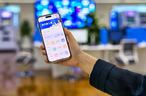 濟(jì)寧 春潮涌動萬象新