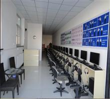 車靈通駕吧視頻咨詢熱線價(jià)格,車靈通駕吧視頻咨詢熱線廠家,廣州鉅東科技網(wǎng)絡(luò)_中國行業(yè)信息網(wǎng)