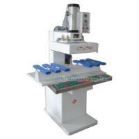 供應(yīng)山東最i好的軟化水設(shè)備多少錢(qián)?更多信息請(qǐng)咨詢(xún)青州魯青浩康!_機(jī)械及行業(yè)設(shè)備_世界工廠(chǎng)網(wǎng)中國(guó)產(chǎn)品信息庫(kù)