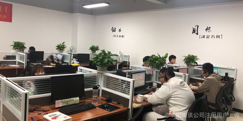 寧波萬(wàn)同商務(wù)信息咨詢與化妝品行業(yè) 洞察機(jī)遇與挑戰(zhàn)